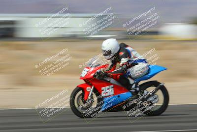 media/Mar-12-2023-SoCal Trackdays (Sun) [[d4c8249724]]/Turn 3 Speed Pans (1115am)/